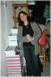 Nagy�t�shoz klikkelj a k�pre!