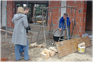 Nagy�t�shoz klikkelj a k�pre!