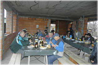 Nagy�t�shoz klikkelj a k�pre!