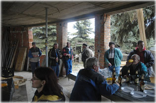 Nagy�t�shoz klikkelj a k�pre!