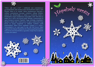 Nagy�t�shoz klikkelj a k�pre!