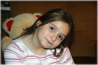 Nagy�t�shoz klikkelj a k�pre!