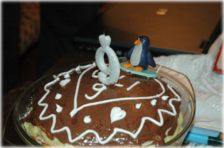 Nagy�t�shoz klikkelj a k�pre!