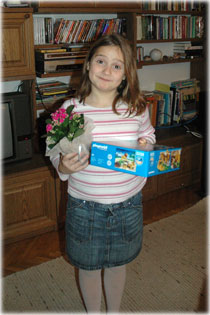 Nagy�t�shoz klikkelj a k�pre!