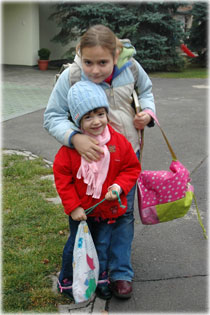 Nagy�t�shoz klikkelj a k�pre!