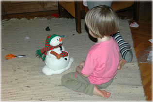 Nagy�t�shoz klikkelj a k�pre!