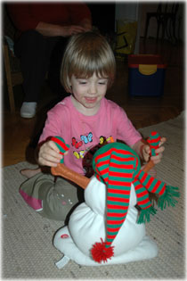 Nagy�t�shoz klikkelj a k�pre!