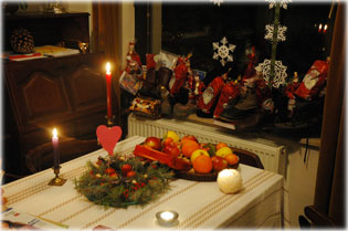 Nagy�t�shoz klikkelj a k�pre!