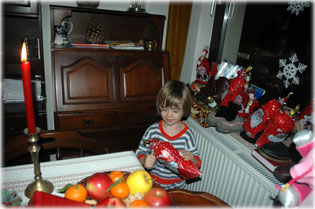 Nagy�t�shoz klikkelj a k�pre!