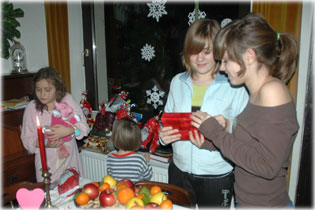 Nagy�t�shoz klikkelj a k�pre!