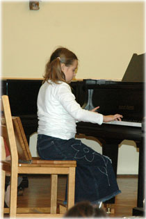 Nagy�t�shoz klikkelj a k�pre!