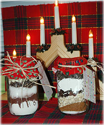 Nagy�t�shoz klikkelj a k�pre!