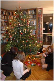 Nagy�t�shoz klikkelj a k�pre!