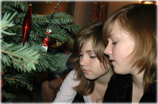 Nagy�t�shoz klikkelj a k�pre!