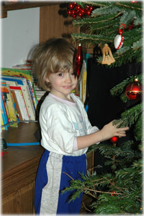 Nagy�t�shoz klikkelj a k�pre!