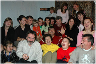 Nagy�t�shoz klikkelj a k�pre!