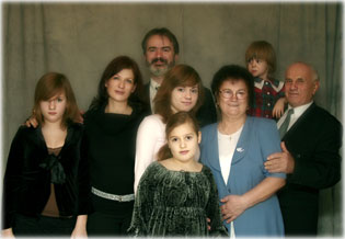 Nagy�t�shoz klikkelj a k�pre!