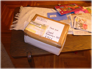 meg�rkeztek a v�gleges enged�lyez�si tervek