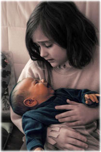 Zoz� Ci �l�ben