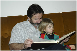 K�peket n�zegetve