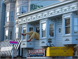 Viktori�nus l�bakkal