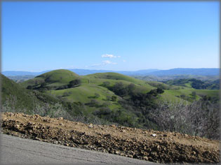 G�rd�l� hegyek