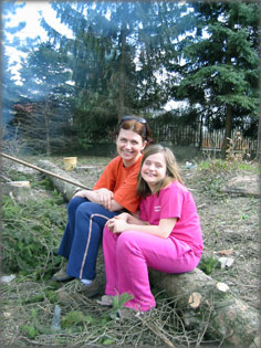 Ju �s Ci a kid�nt�tt feny�n