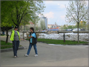 Homokzs�kok mindenfel�