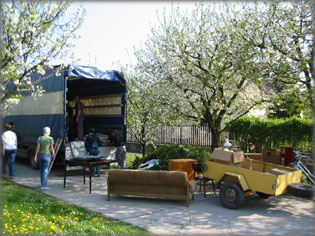 Nagy k�lt�z�s I