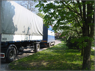 Nagy k�lt�z�s II