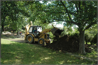 Nagy�t�shoz kattints