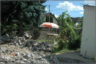 Nagy�t�shoz kattints