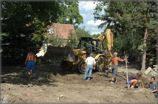 Nagy�t�shoz kattints