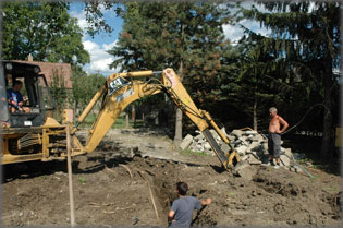 Nagy�t�shoz kattints