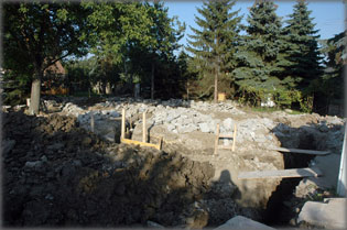 Nagy�t�shoz kattints