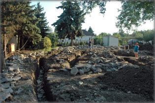 Nagy�t�shoz kattints