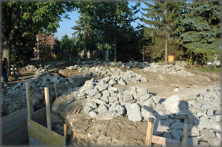 Nagy�t�shoz kattints