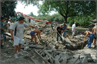 Nagy�t�shoz kattints