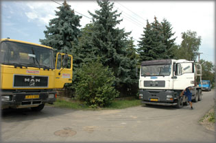 Nagy�t�shoz kattints