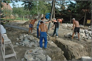 Nagy�t�shoz kattints