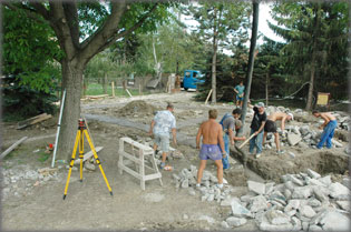 Nagy�t�shoz kattints