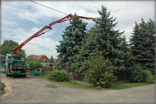 Nagy�t�shoz kattints