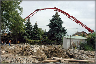 Nagy�t�shoz kattints