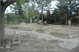 Nagy�t�shoz kattints