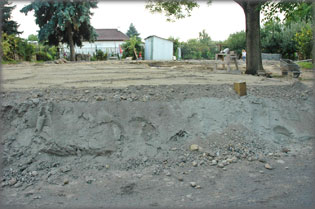 Nagy�t�shoz kattints