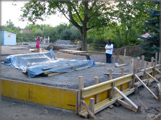 Nagy�t�shoz kattints