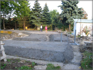 Nagy�t�shoz kattints