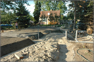 Nagy�t�shoz kattints