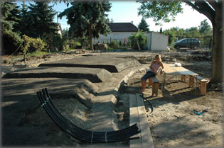 Nagy�t�shoz kattints