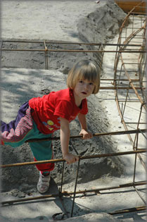 Nagy�t�shoz kattints